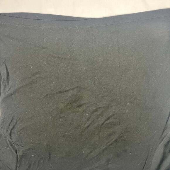 Flamingo Vegas Hockey VGK Vegas Golden Knights t-shirt - Picture 9 of 10